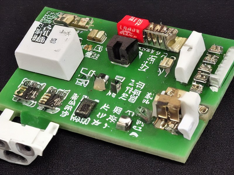pg电子官网入口 连接器资料 1