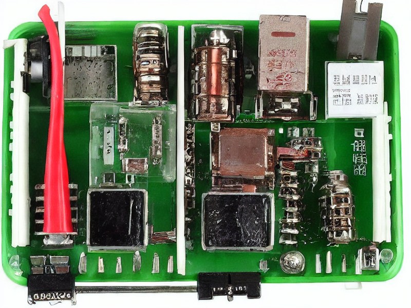 焊接工具应用资料：焊接工具工程页