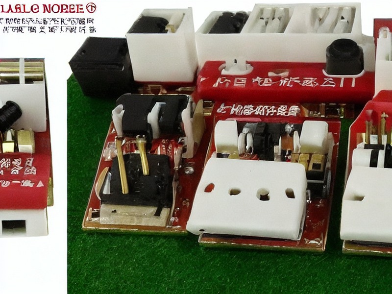 调试工具资料库选型