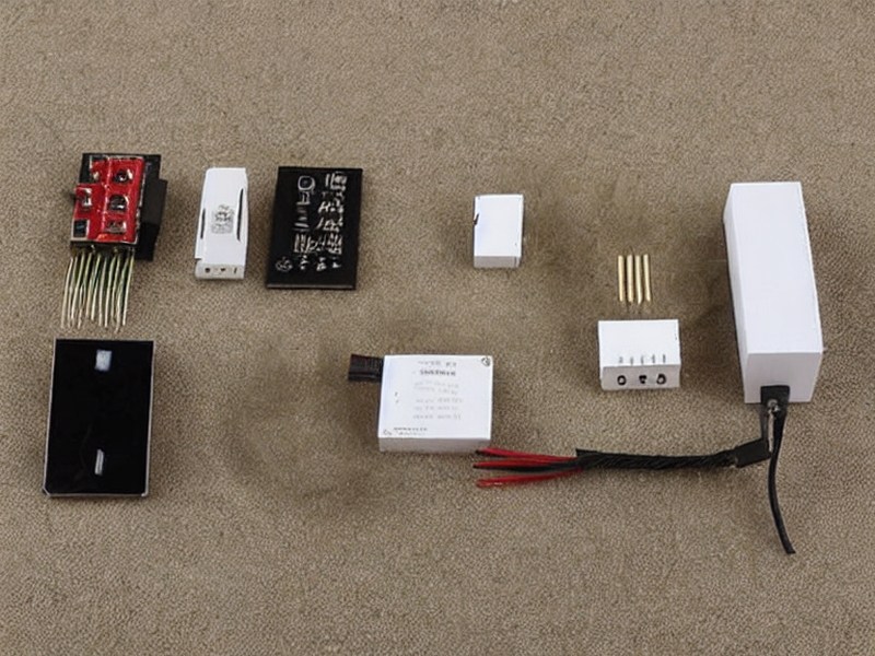 板对板连接应用产品说明 2