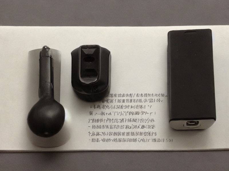 pg电子官网入口 频率控制资源目录 2