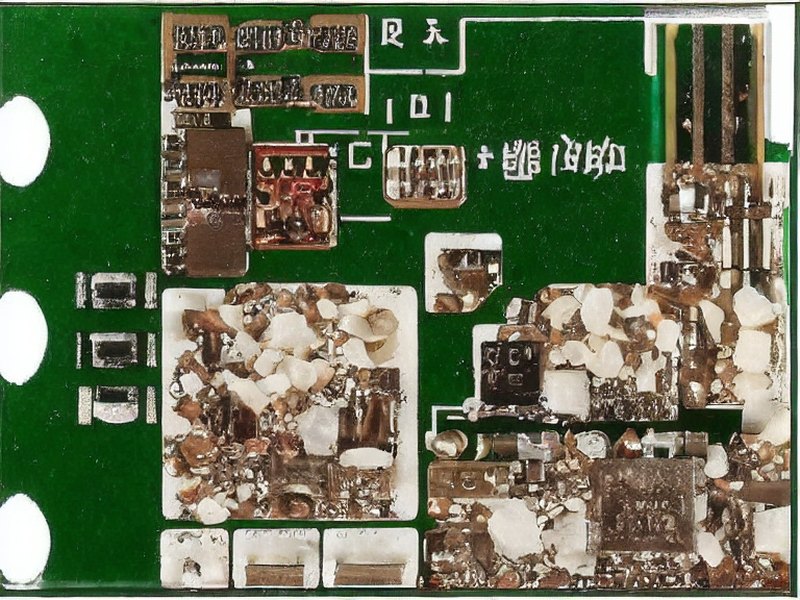 示波器应用选型资料