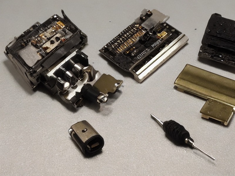 逻辑器件应用资料：逻辑器件产品线 2