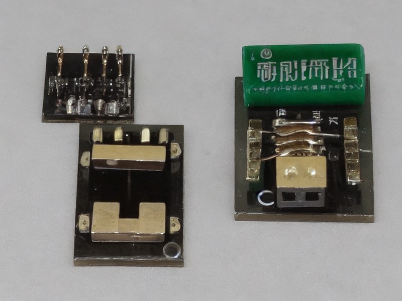 散热器应用页项目资料 2