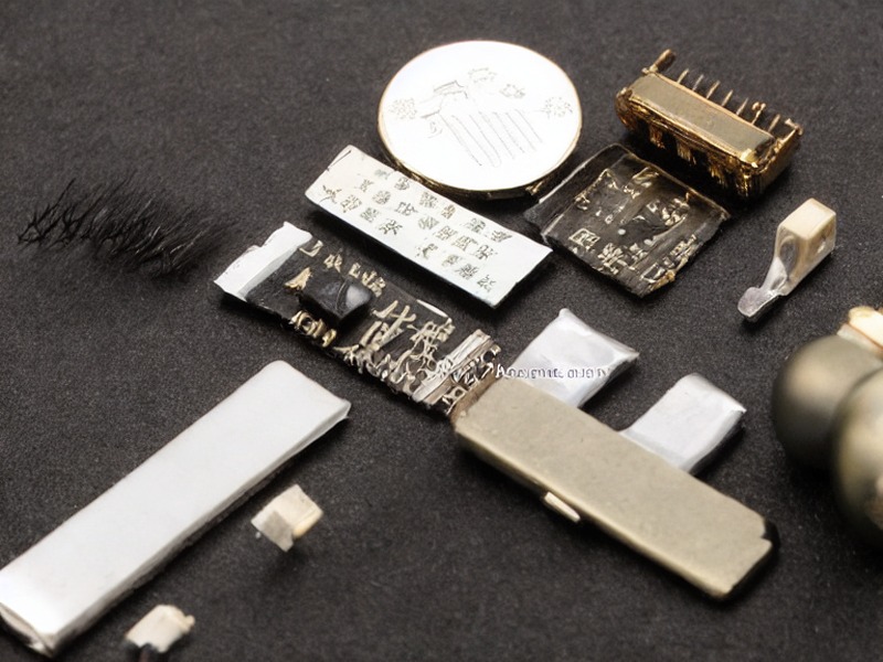边缘计算应用相关产品 2