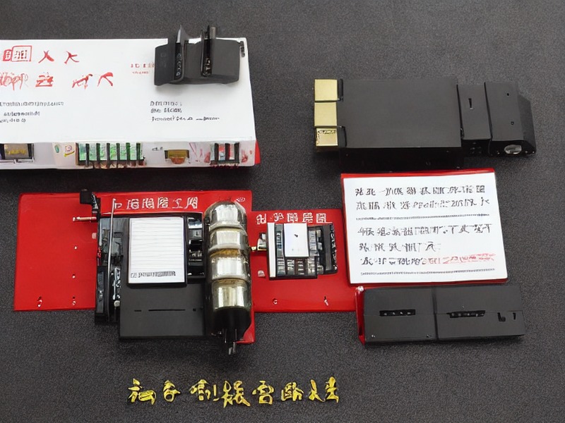 NAND Flash资源项目资料 2