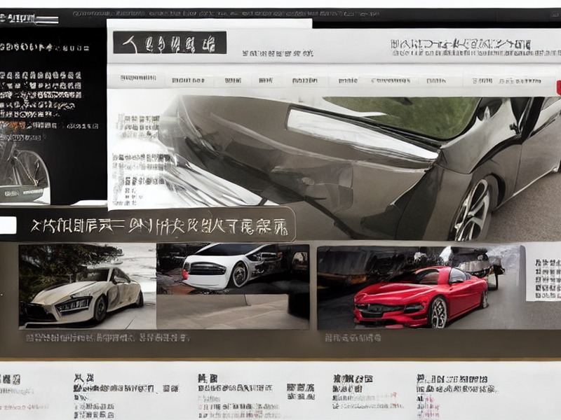 射频连接应用页资料参考