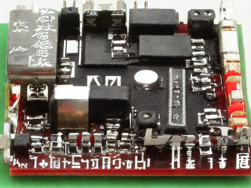 调试工具应用项目资料：调试工具应用 2