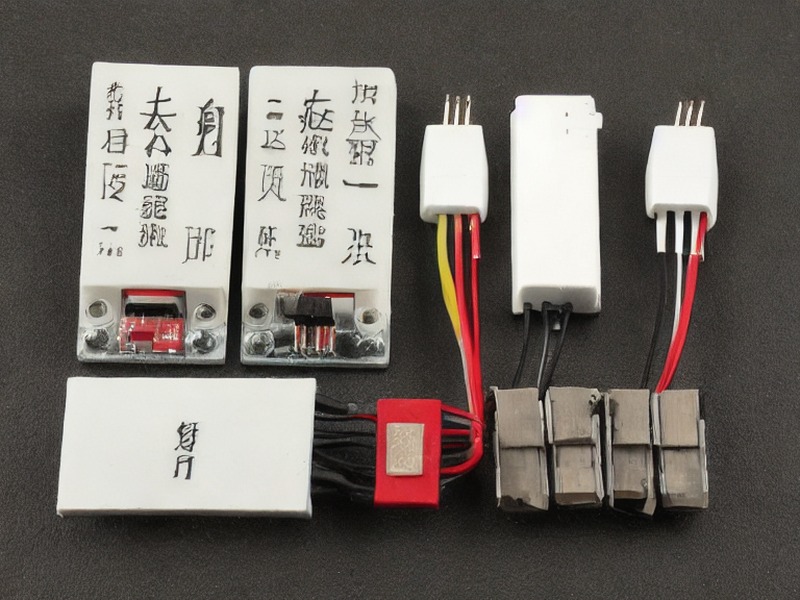运动检测应用产品说明
