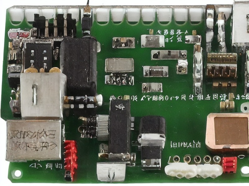 导热材料应用选型资料