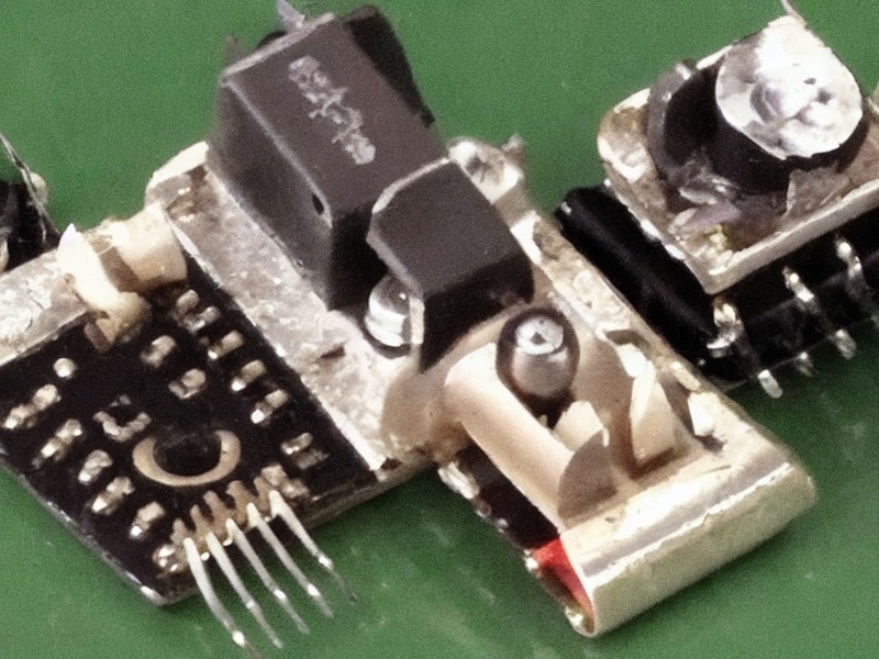 PLC接口入口资料参考