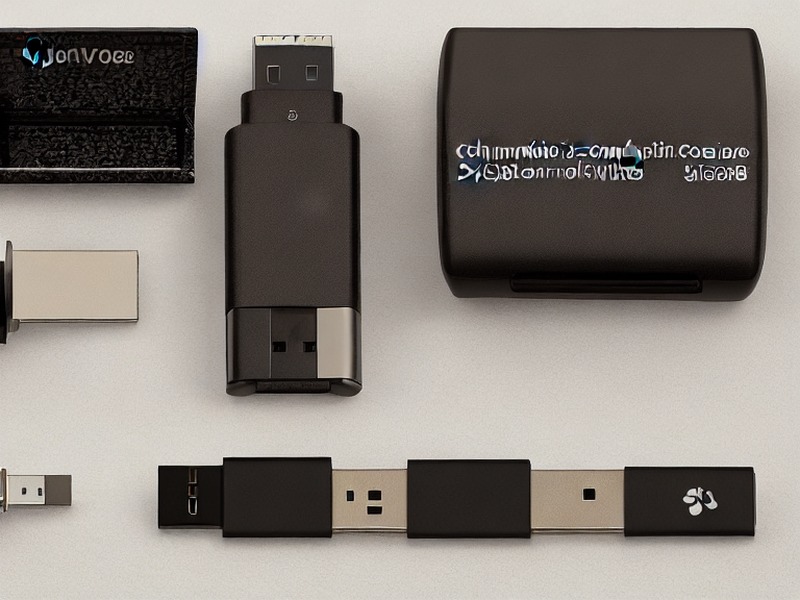 以太网接口应用选型资料 2