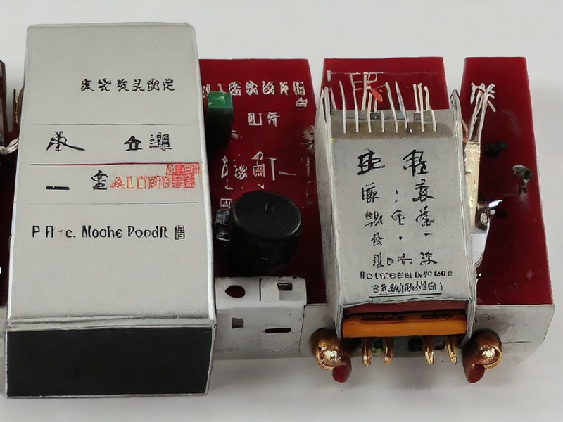 单板计算机参考技术资料 2