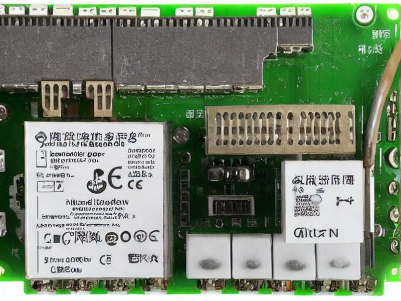 导热材料工程页工程资料 2