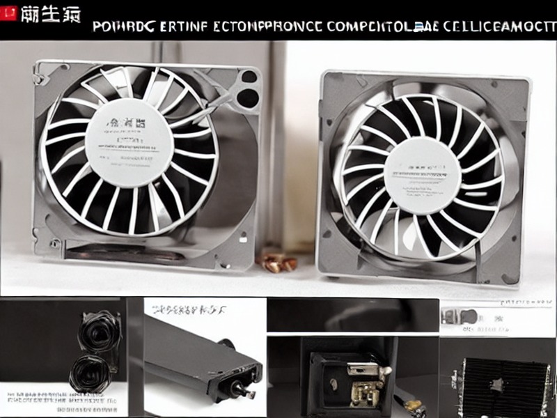 TVS保护应用选型资料 2