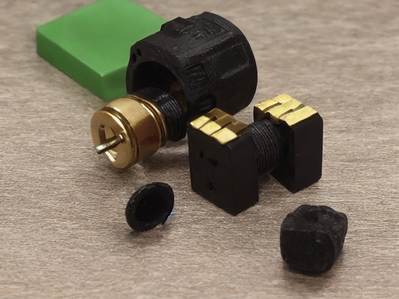 散热器资源产品资料 1