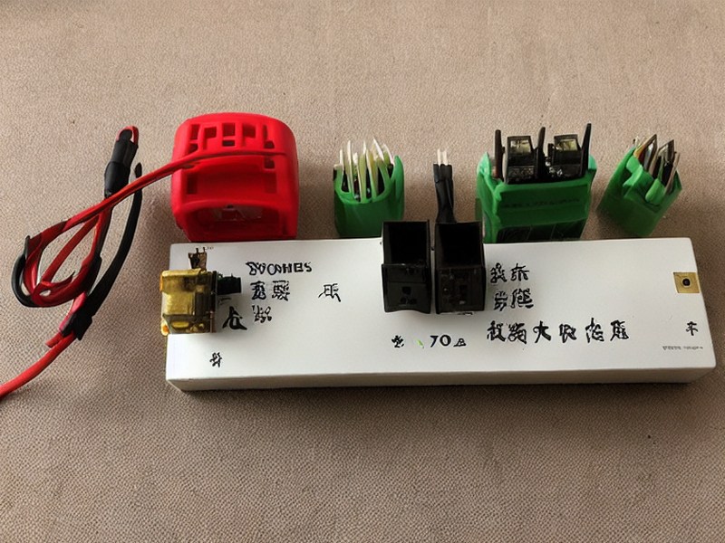 蓝牙模块应用相关产品 2
