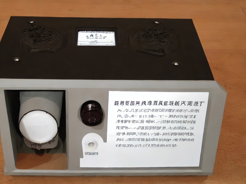 天线组件应用资料：天线组件分类 1