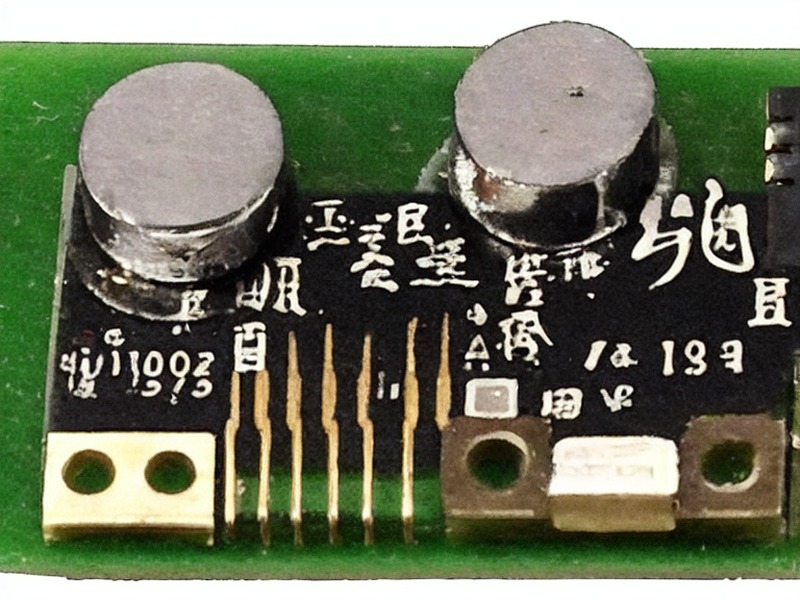 焊接工具应用项目资料：焊接工具说明