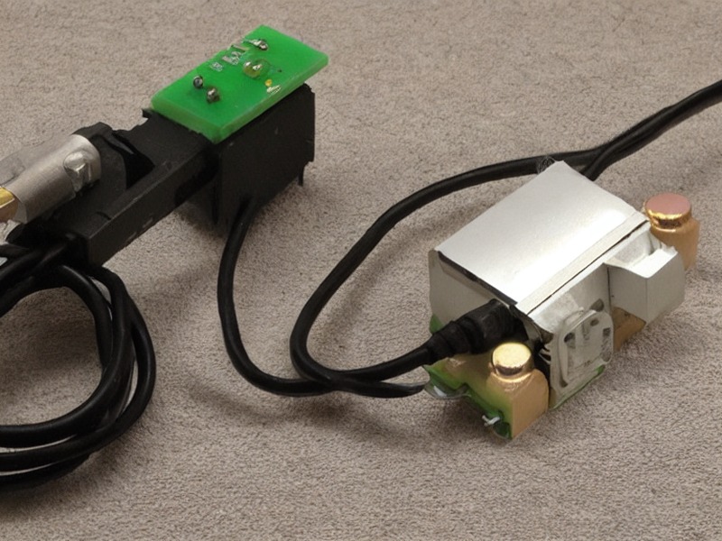NAND Flash总览应用参考