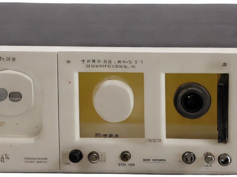 运算放大器应用相关产品 1