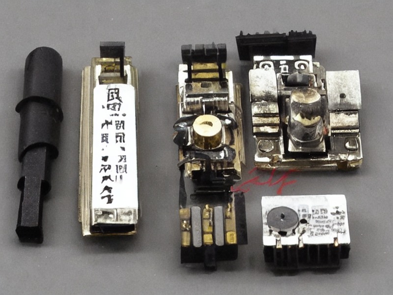 DRAM参考工程资料