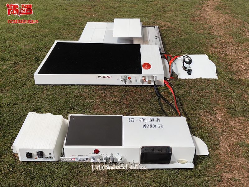评估套件目录工程应用 2