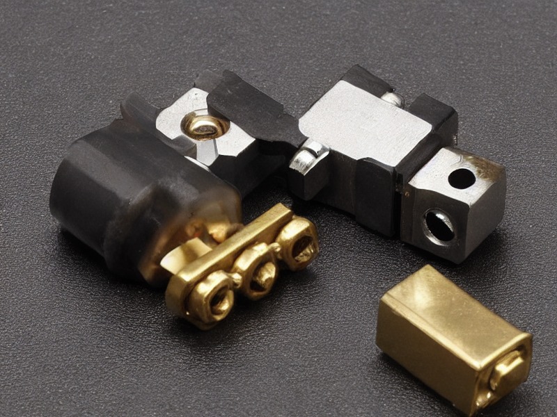 调试工具应用资料：调试工具专题 1