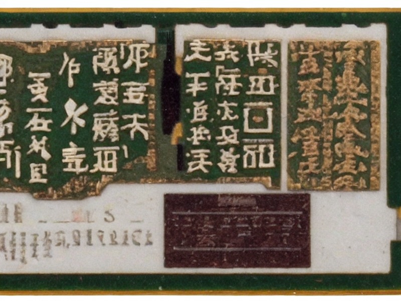 接口芯片说明 1