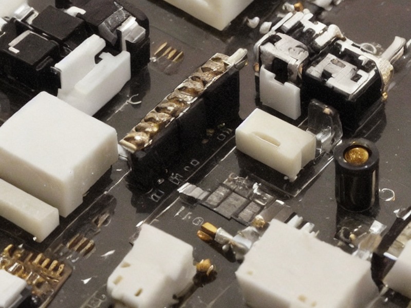 电源模块参考 USB接口产品线 1