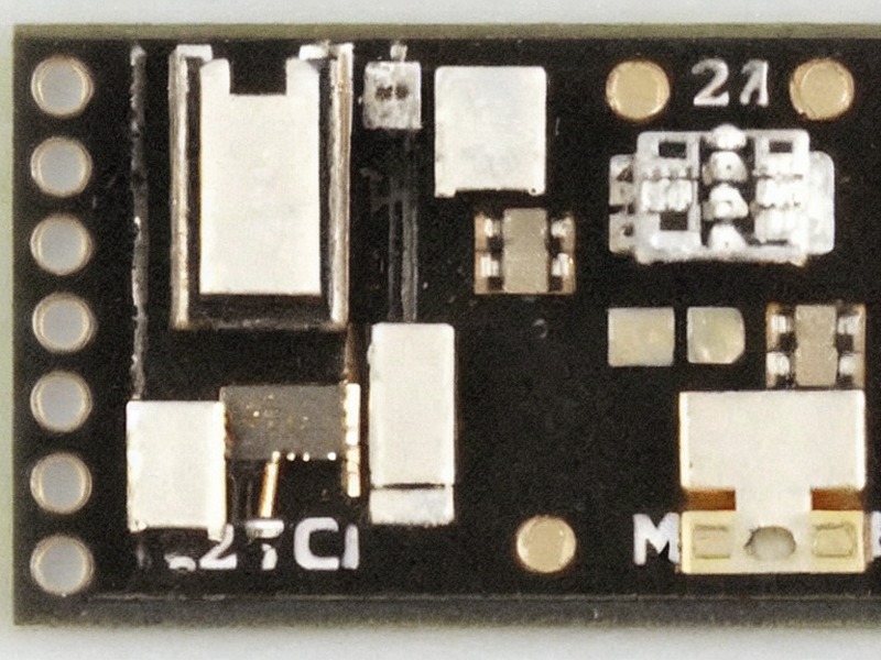 端子组件应用相关产品 1