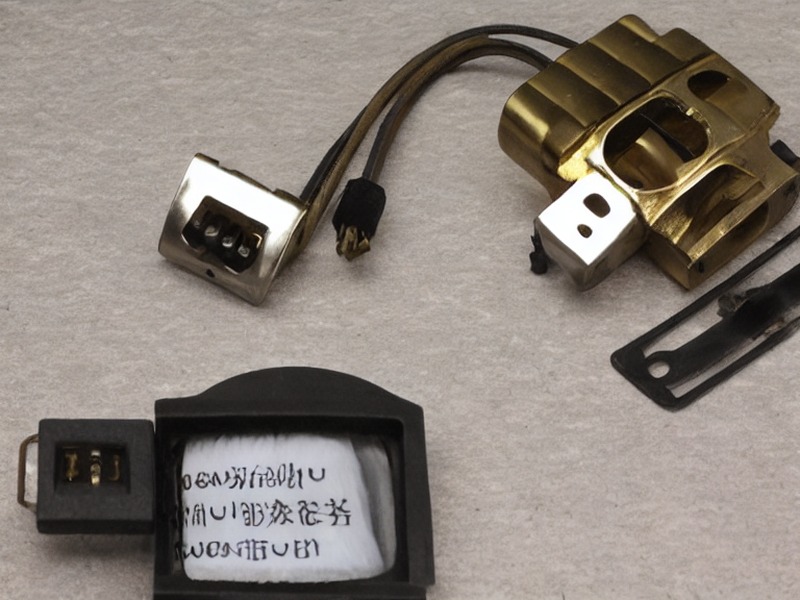 电源模块工程页项目资料