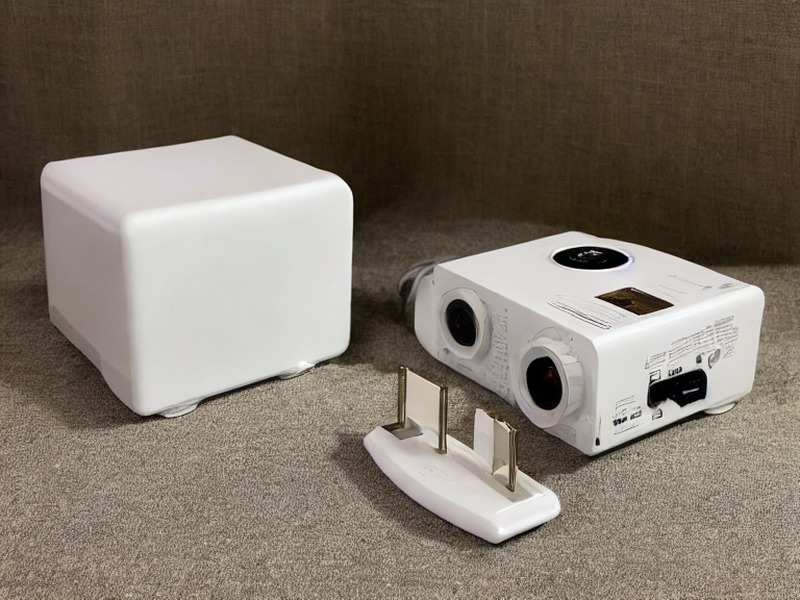 MOSFET应用DC/DC转换应用说明