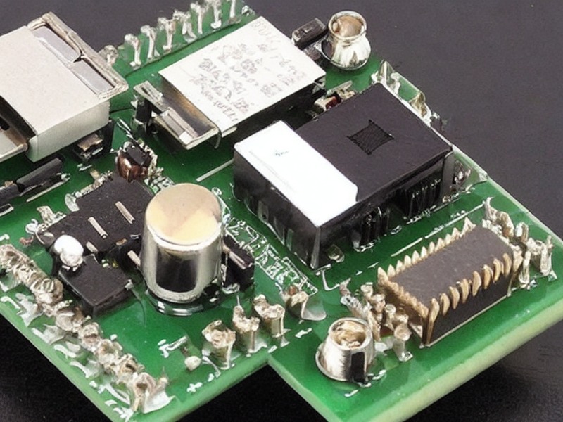 NAND Flash中心分类