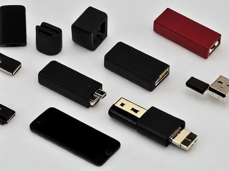 板对板连接应用产品说明 1