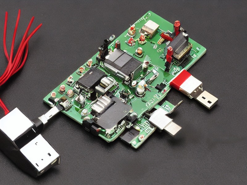 pg电子官网入口 EEPROM资料库选型 1