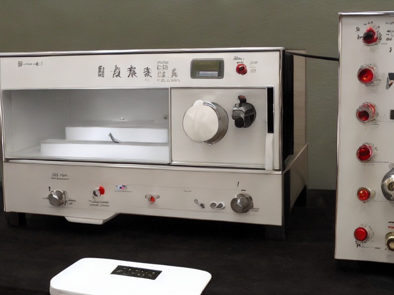 pg电子官网入口 继电器导航产品清单 1