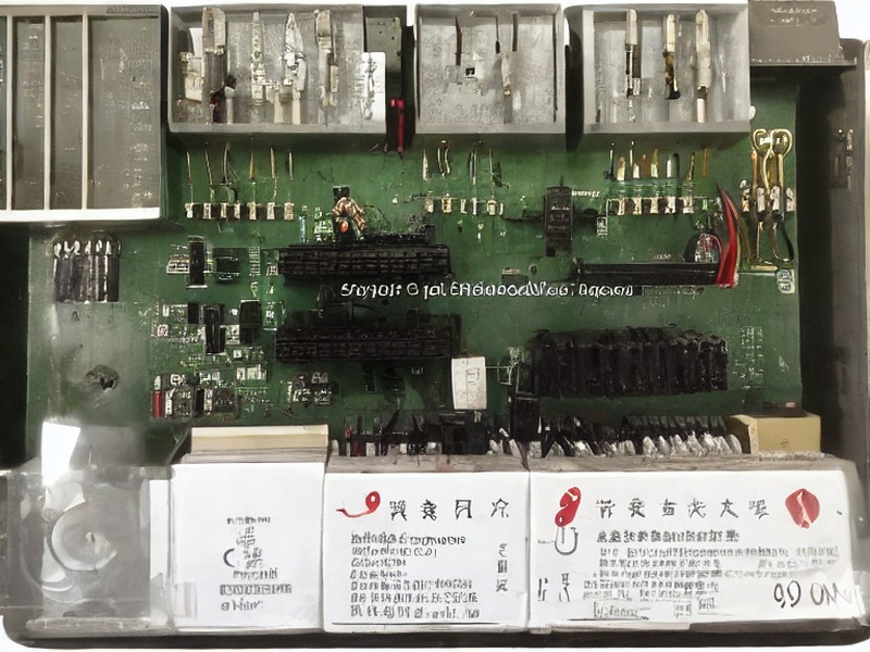 电源模块应用资料：电源模块说明 2