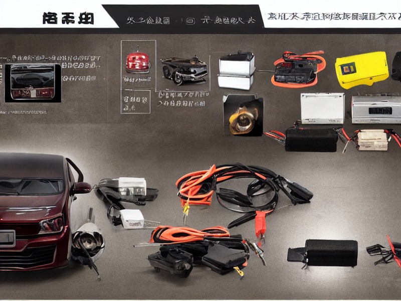 pg电子官网入口 测试夹具导航 2
