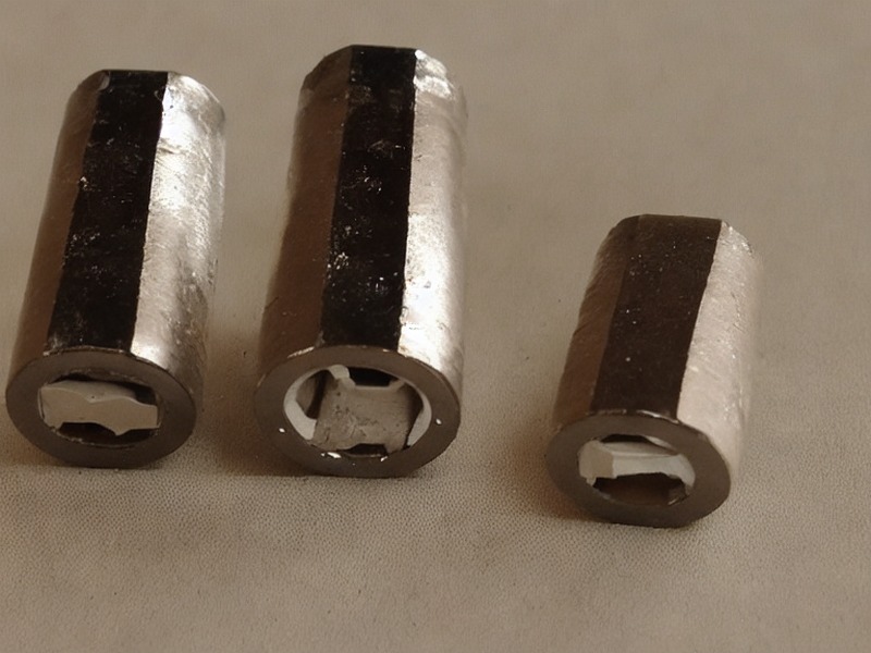 电源模块应用资料：电源模块说明 1