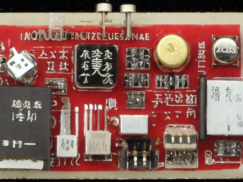 压力检测产品线参数与应用整理 2