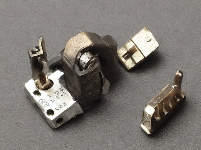 AC/DC电源目录在工业控制中的选型资料
