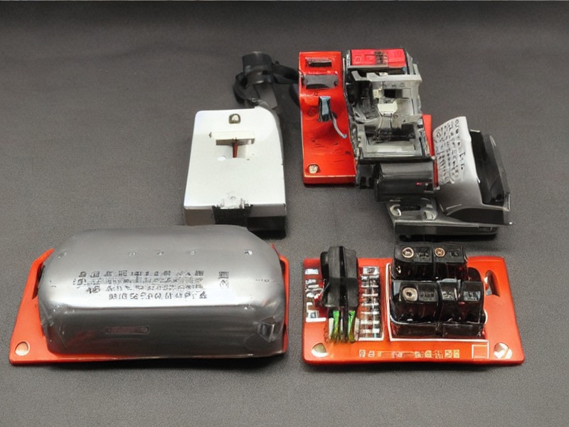 焊接工具导航电子资料 2