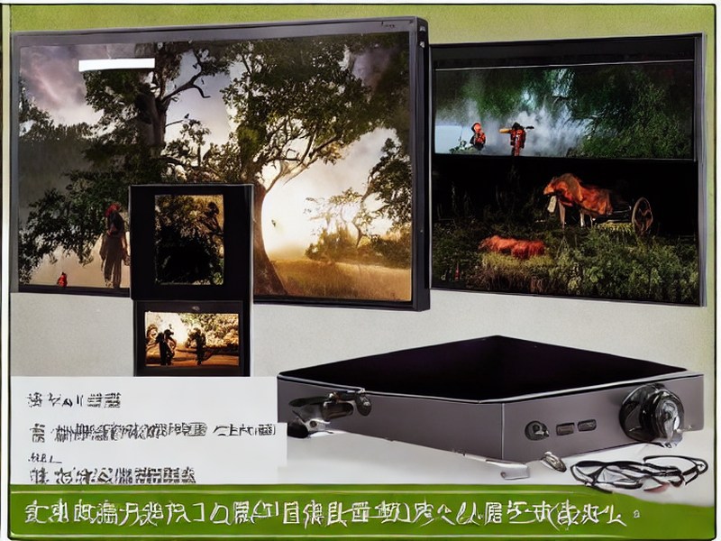EEPROM清单选型参考 1