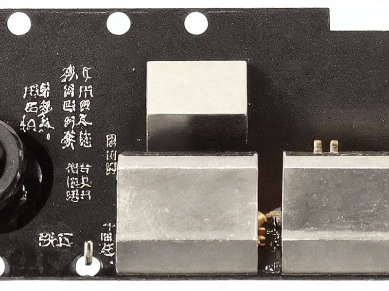 开发板参考工程应用