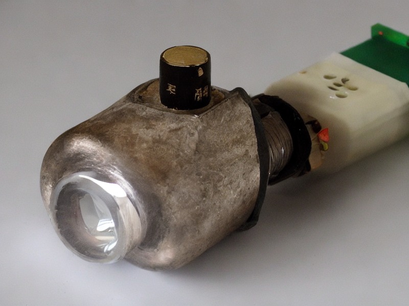 继电器资源工程资料 2