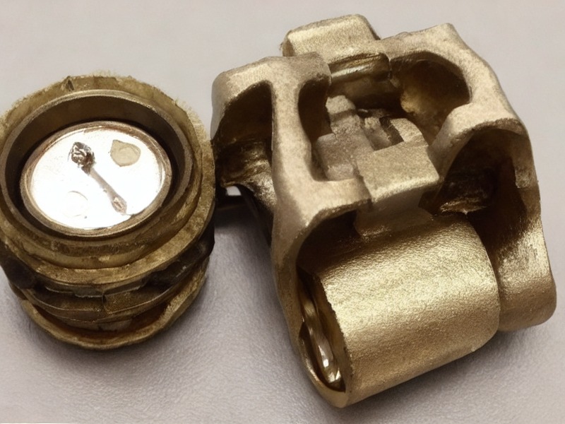 精密电阻选型在工业控制中的选型资料