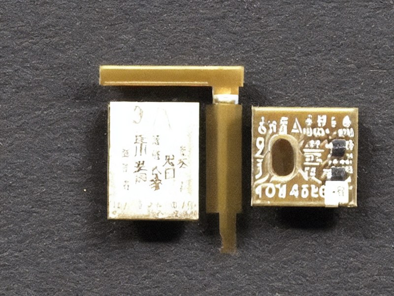 功率器件应用产品说明