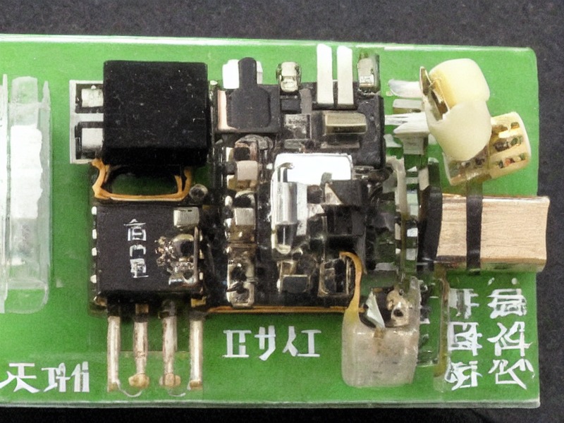 面板附件资料库电子资料 1