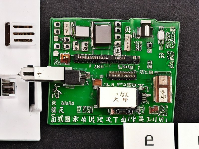 电源模块应用资料：电源模块说明 2